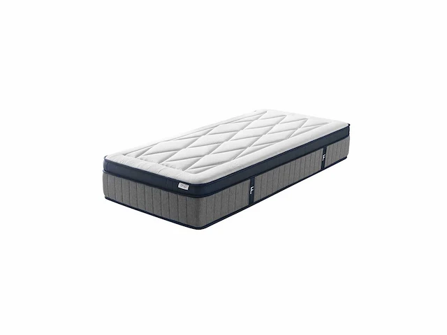 Drop - elysia - 5-zone pocketveren 90x200 cm medium (5x) - afbeelding 1 van  3