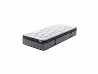 Drop - elysia - 5-zone pocketveren 90x200 cm medium (5x) - afbeelding 1 van  3