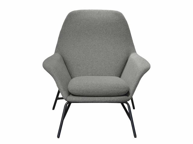 Drop - kenzo - arm chairs (3x) - afbeelding 2 van  3