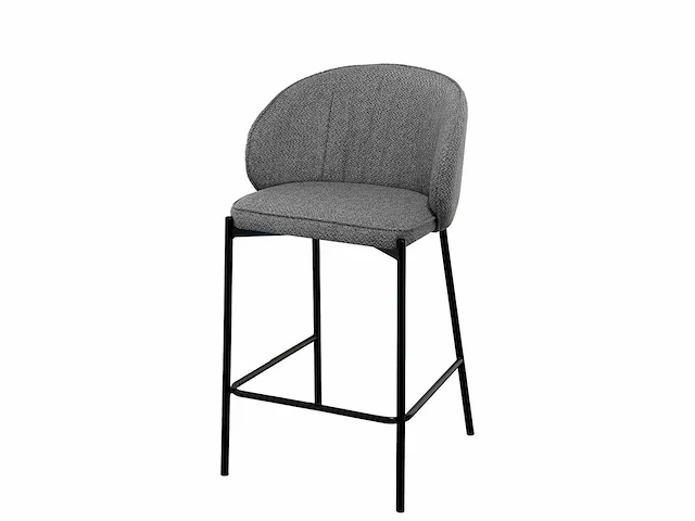 Drop - lolani - barstool (12x) - afbeelding 1 van  7