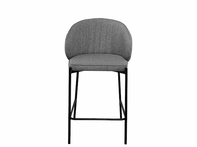 Drop - lolani - barstool (12x) - afbeelding 2 van  7