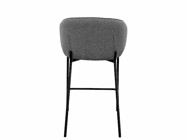 Drop - lolani - barstool (12x) - afbeelding 3 van  7