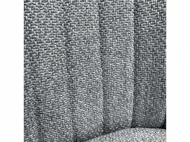 Drop - lolani - barstool (12x) - afbeelding 4 van  7