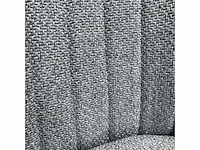 Drop - lolani - barstool (12x) - afbeelding 4 van  7