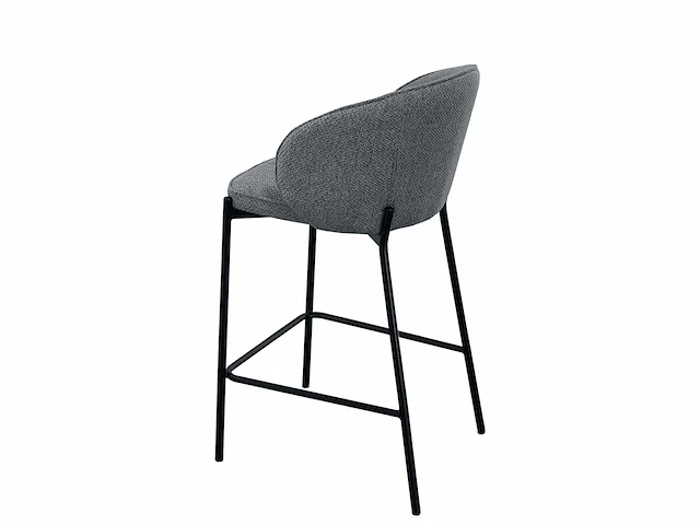 Drop - lolani - barstool (12x) - afbeelding 5 van  7