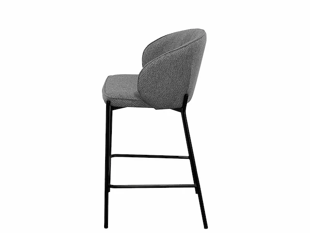 Drop - lolani - barstool (12x) - afbeelding 6 van  7
