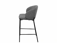 Drop - lolani - barstool (12x) - afbeelding 6 van  7