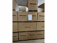 Drop - lolani - barstool (12x) - afbeelding 7 van  7