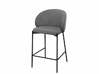 Drop - lolani - barstools (12x)