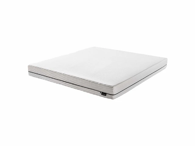 Drop - lumina - koudschuim 160x200 cm firm (5x) - afbeelding 1 van  3