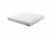 Drop - lumina - koudschuim 160x200 cm firm (5x) - afbeelding 1 van  3