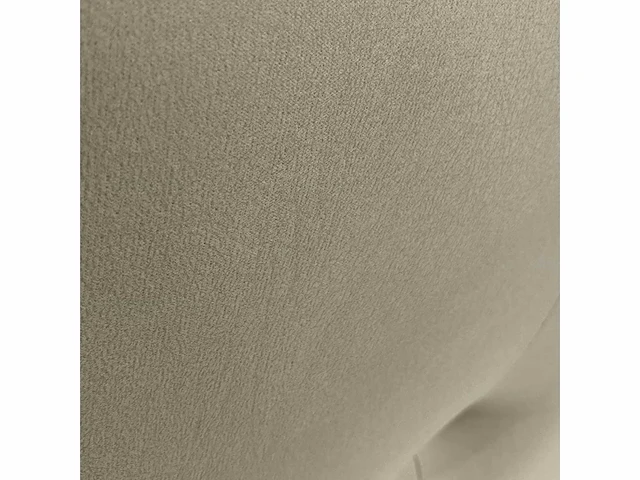 Drop - lyla - 180 x 200 - beige - bedden (5x) - afbeelding 7 van  9