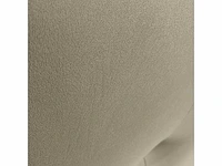 Drop - lyla - 180 x 200 - beige - bedden (5x) - afbeelding 7 van  9