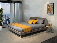 Drop - neva & luca - bed (4x) - afbeelding 4 van  10