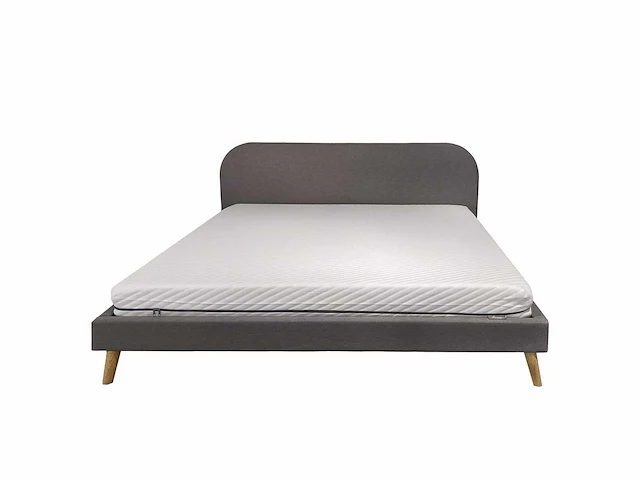 Drop - neva & luca - bed (4x) - afbeelding 10 van  10