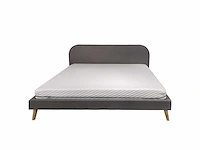 Drop - neva & luca - bed (4x) - afbeelding 10 van  10