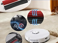 Drrobor accessoires - afbeelding 3 van  3