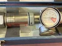 Drukmeter - afbeelding 2 van  6