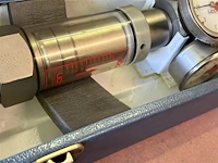 Drukmeter - afbeelding 5 van  6