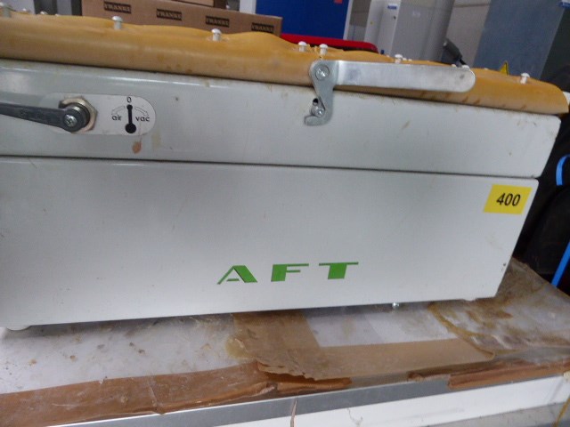 Drukplaat - afbeelding 3 van  3