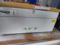 Drukplaat - afbeelding 3 van  3