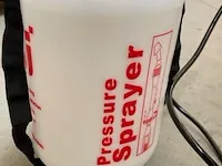Drukspuit bsi - afbeelding 3 van  4