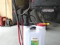 Drukspuit kreator - afbeelding 2 van  3