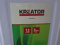 Drukspuit kreator - afbeelding 3 van  3