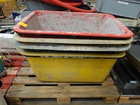 Drukspuit mesto - afbeelding 2 van  2