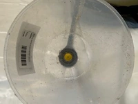 Drukspuit solo - afbeelding 3 van  5