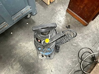 Drukspuit/rugspuit betontrowel - afbeelding 4 van  5