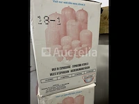 Drukvat 18 liter - afbeelding 2 van  3