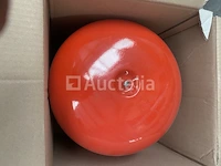 Drukvat 18 liter - afbeelding 3 van  3