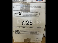Drukvat 25 liter - afbeelding 3 van  3