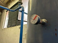 Drukvat altero - afbeelding 3 van  6
