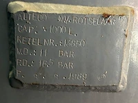 Drukvat altero - afbeelding 6 van  6