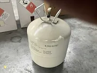 Drukvat get. amtrol - alfa - afbeelding 1 van  6