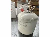 Drukvat get. amtrol - alfa - afbeelding 2 van  6