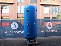 Drukvat sicc 2000/7164 2002 - afbeelding 1 van  1