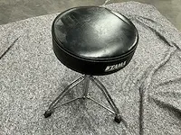 Drumkruk tama