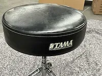 Drumkruk tama - afbeelding 2 van  3