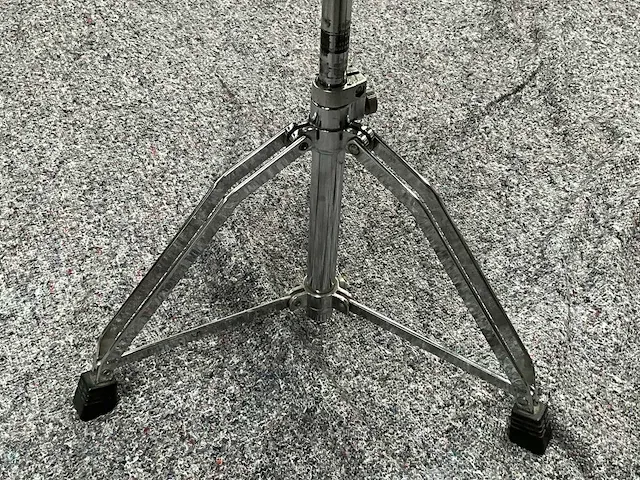 Drumkruk tama - afbeelding 3 van  3