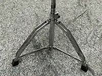 Drumkruk tama - afbeelding 3 van  3