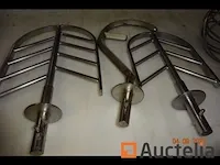 Drummer