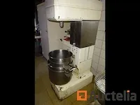 Drummer - afbeelding 3 van  6