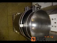 Drummer - afbeelding 5 van  6