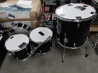 Drumtoestel - afbeelding 2 van  5