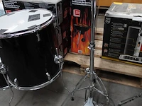 Drumtoestel - afbeelding 3 van  5