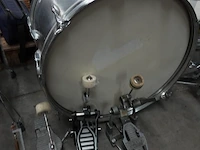 Drumtoestel - afbeelding 3 van  5