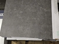 Dryback zelf te verlijmen vinyl 13m² - afbeelding 1 van  3